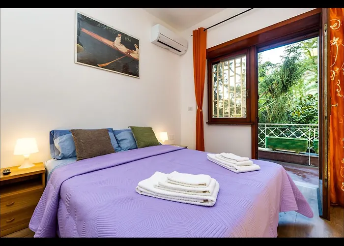 L Aroma Antica 4*